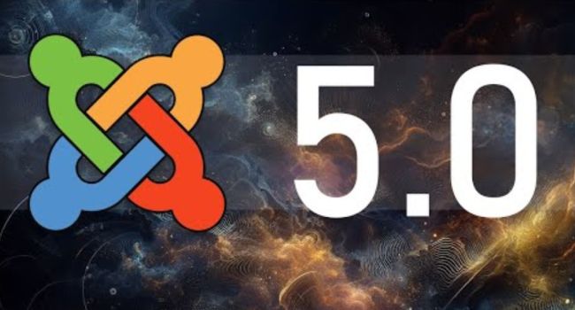 joomla5-vs-wordpress