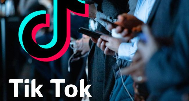 Great and Historical Examples of Successful Influencer Marketing Campaigns