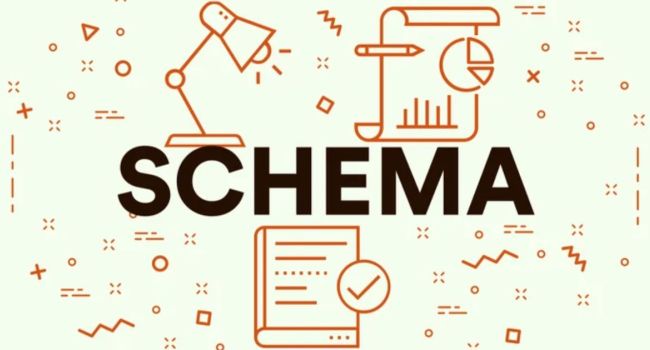 Τι είναι το Schema Markup και πώς θα βοηθήσει την ιστοσελίδα σας;