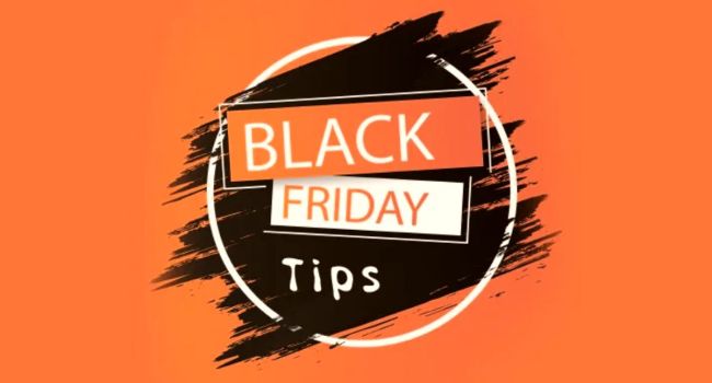 Black Friday Tips & Tricks για online eshops