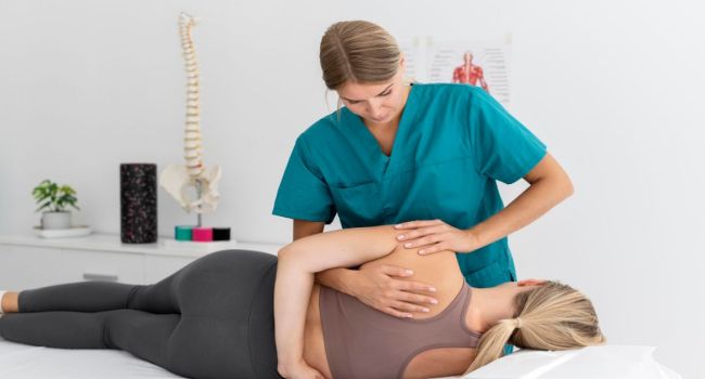 Physiotherapists-Rehabilitation-Centers-websites