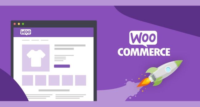 WooCommerce ελληνικά