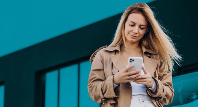 Micro Moments