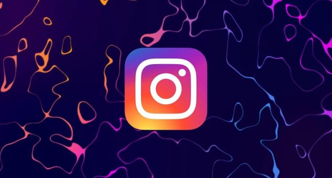 9 tips για καλύτερες διαφημίσεις στο Instagram.