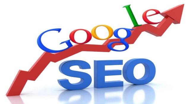 Search Engine Optimization (SEO) τι είναι και πως λειτουργεί
