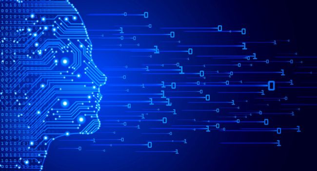 Data-Driven