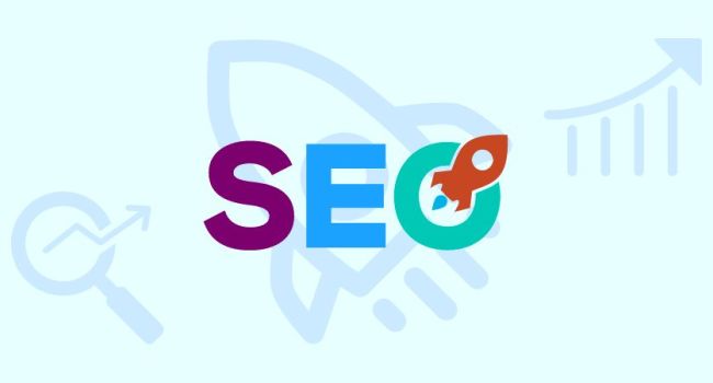 Επιτυχημένο SEO