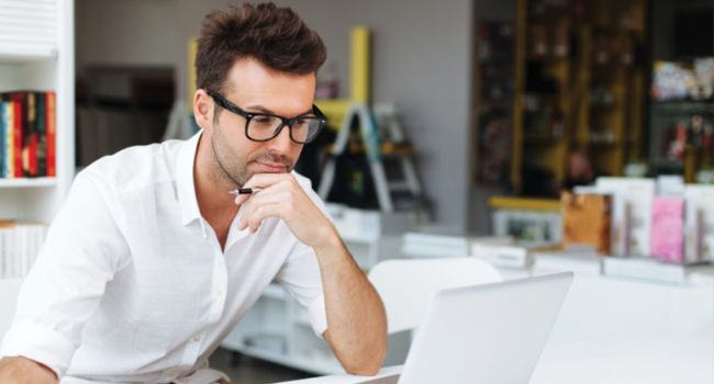 Digital Tools Marketing
