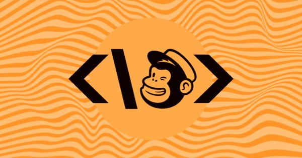 Mailchimp Email Marketing