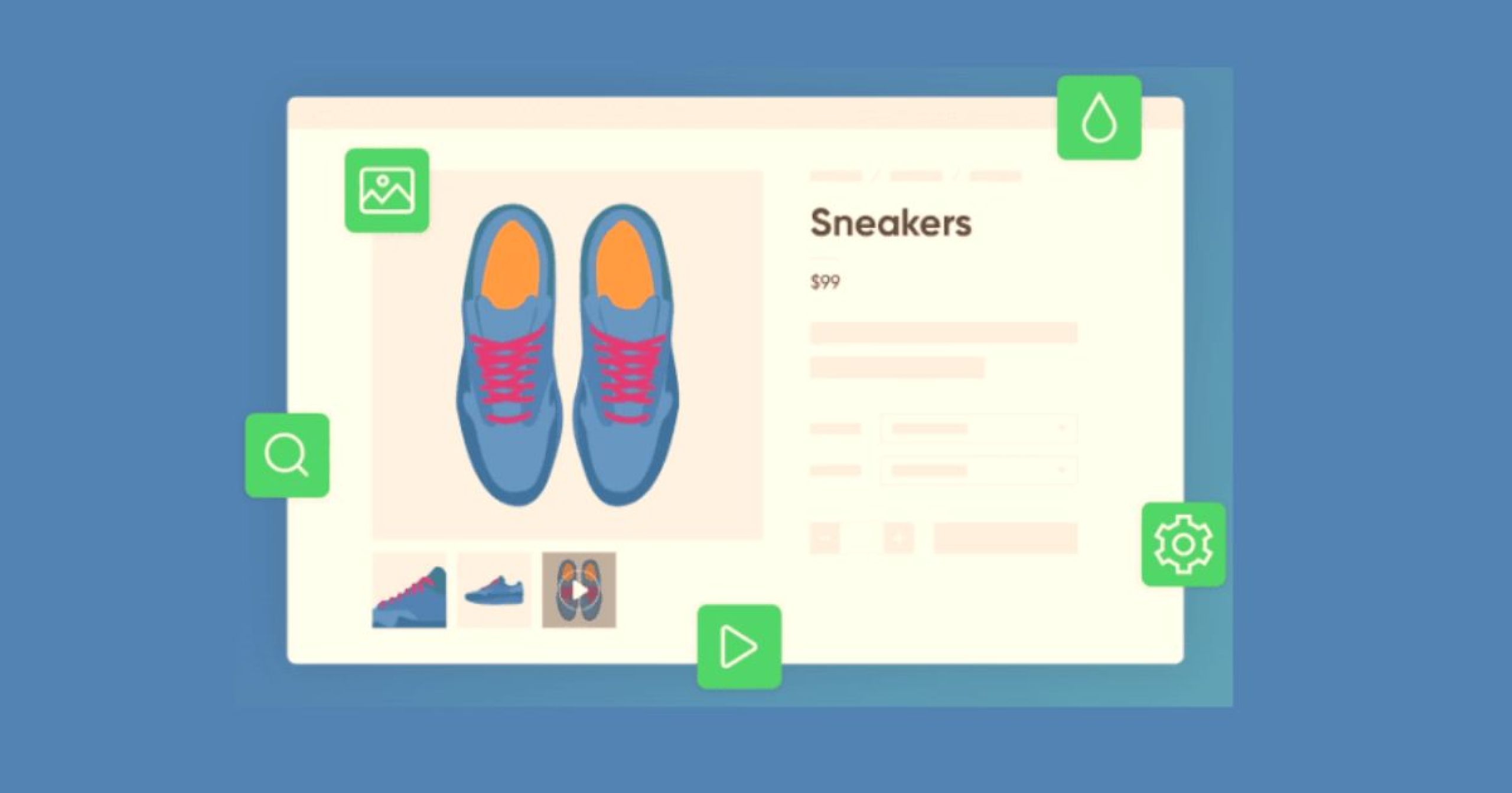 5 Τεχνικές για Αύξηση Πωλήσεων με το WooCommerce