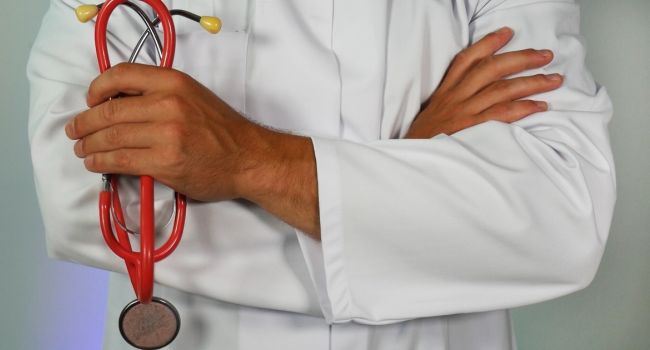 Κατασκευή Ιατρικής Ιστοσελίδας στη Θεσσαλονίκη