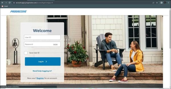 Progressive Web User (PWU) για κατασκευή ιστοσελίδων