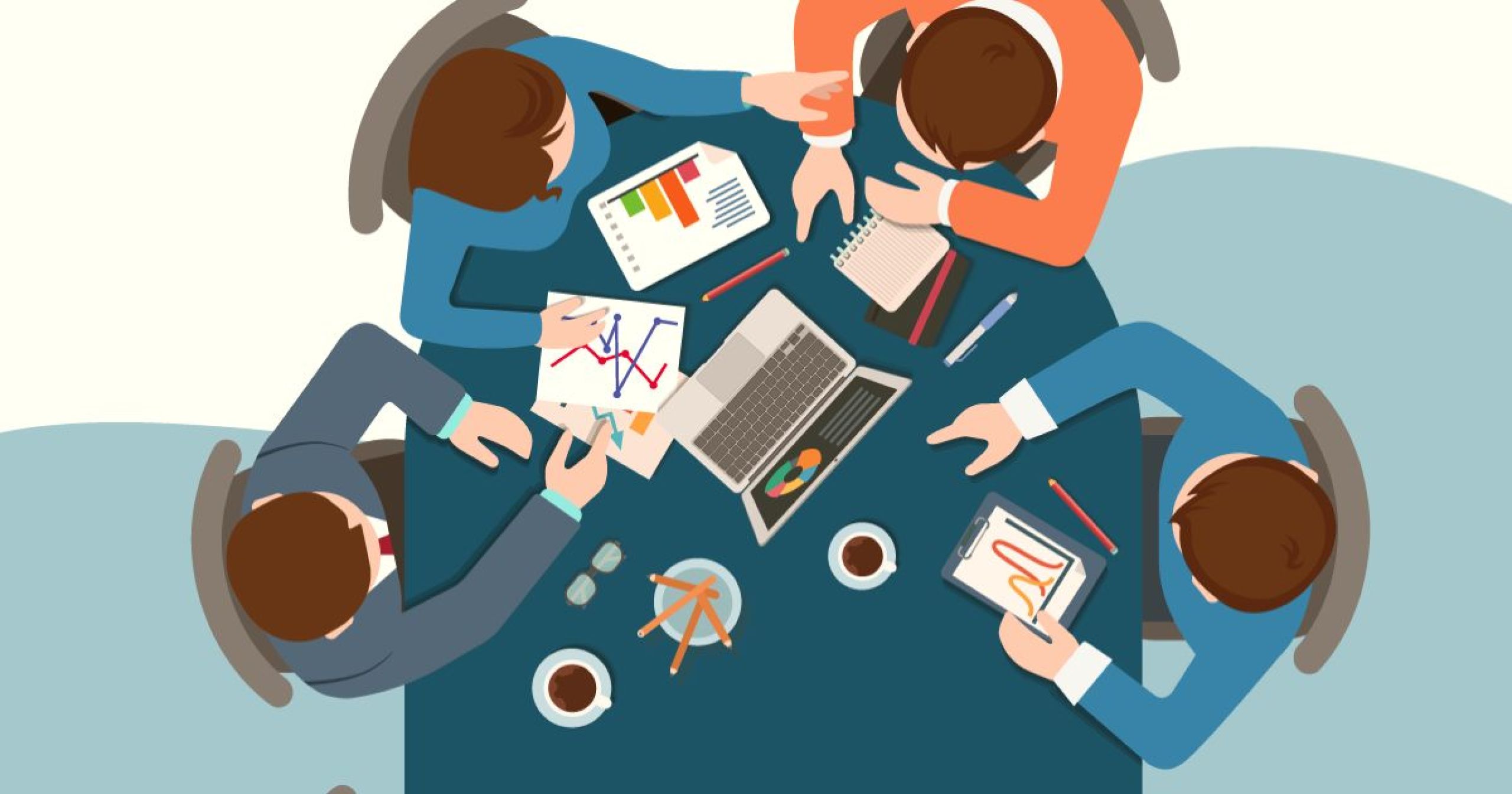 Content Marketing για Μικρομεσαίες Επιχειρήσεις: Προσιτές Στρατηγικές με Μεγάλη Απόδοση