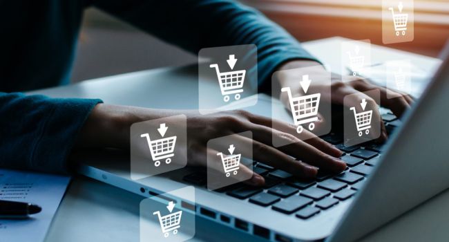 Transaction Security How to Protect Your eShop and Your Customers