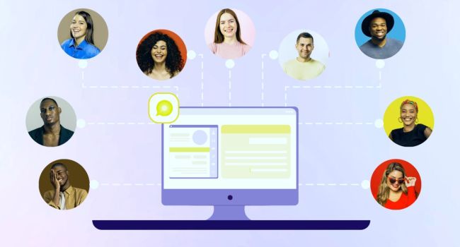 Personalization-Scale