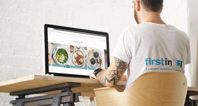 Πόσο κοστίζει ένα e-shop τιμή