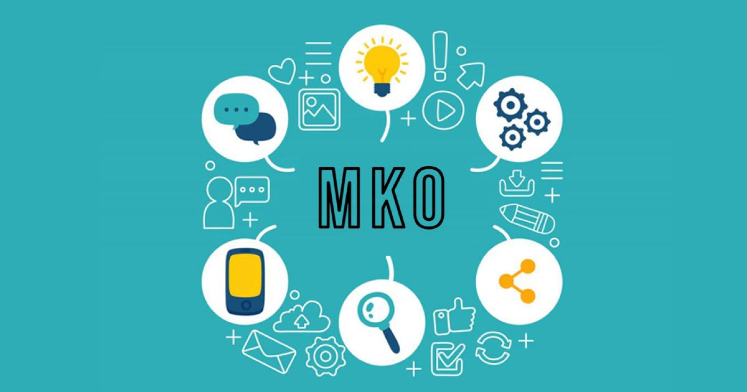 Η Σημασία του Content Marketing για ΜΚΟ: Δημιουργήστε Ιστορίες που Εμπνέουν