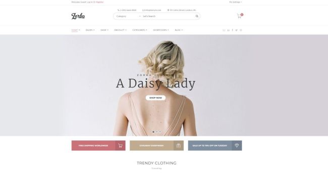 SEO-online-eShop