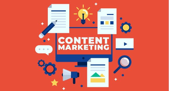 Content Marketing τιμή, Content Marketing τιμές, Content Marketing Κόστος
