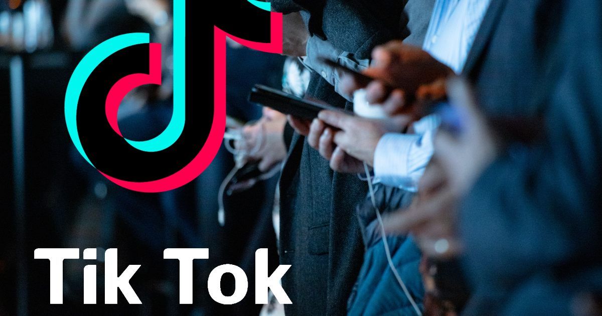 Παραδείγματα Επιτυχημένων Καμπανιών Influencer Marketing