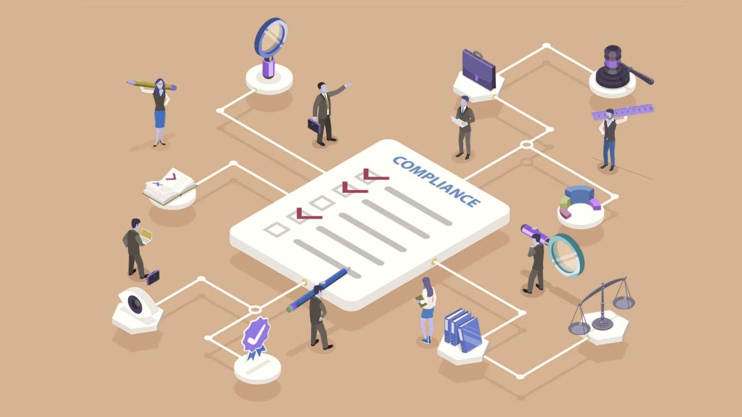 Content Management Platform: Νέες Τάσεις στο Σχεδιασμό Εμπειρίας Χρήστη που Πρέπει να Ξέρετε