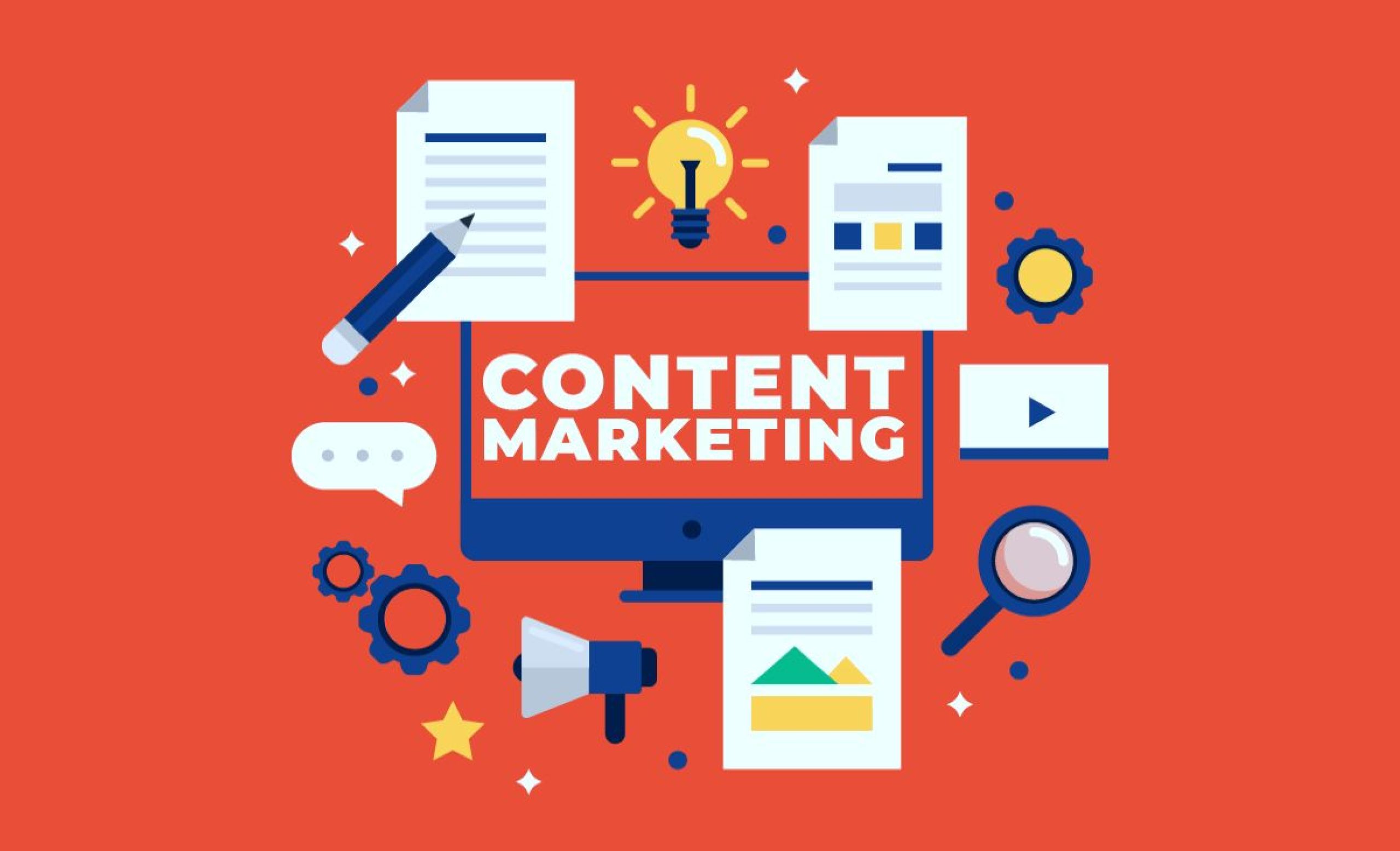 Content Marketing Τιμές: Πόσο Κοστίζει η Επαγγελματική Υποστήριξη;