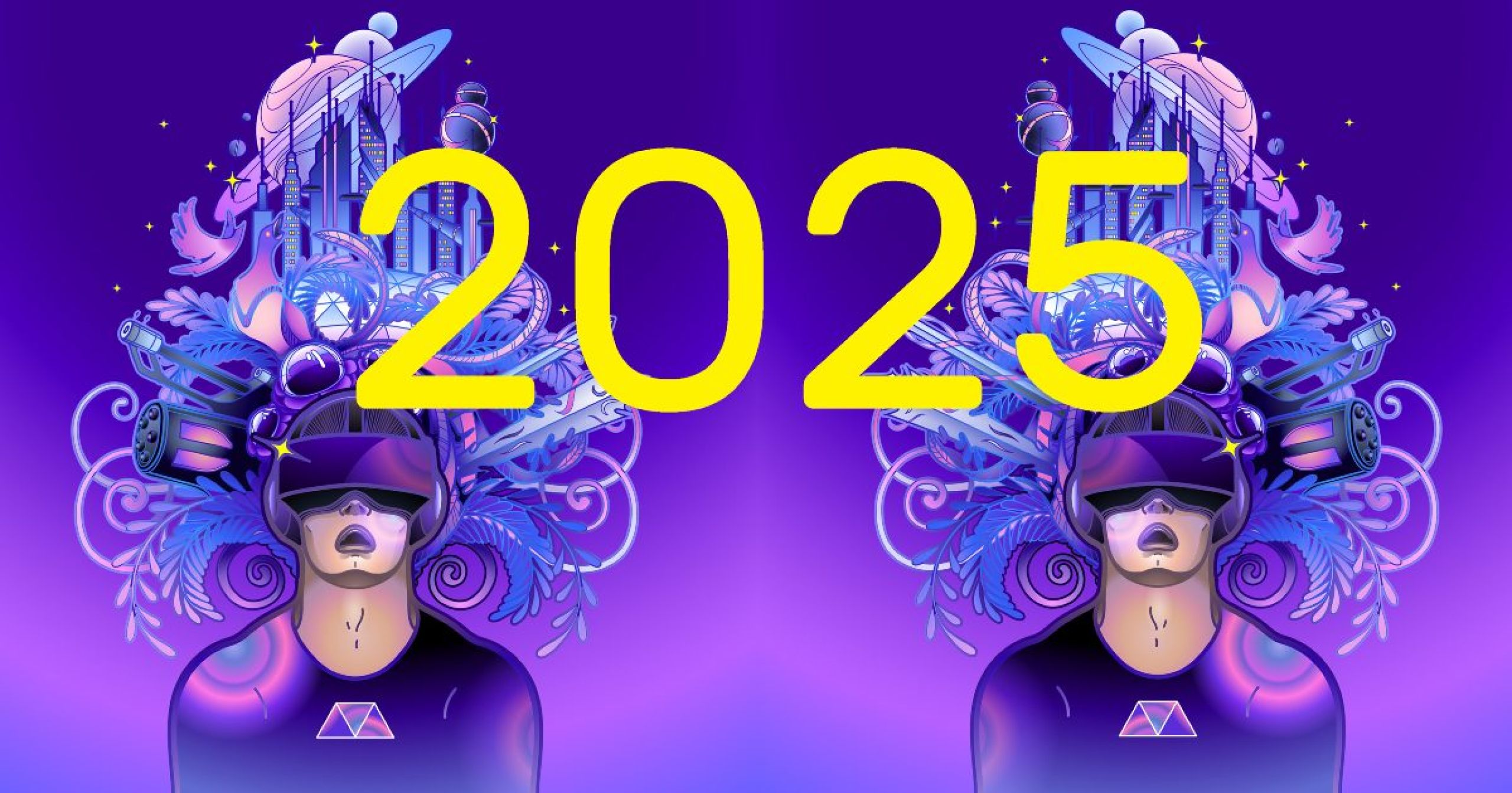 Τα Social Media Trends που Κατακτούν τη Θεσσαλονίκη το 2025