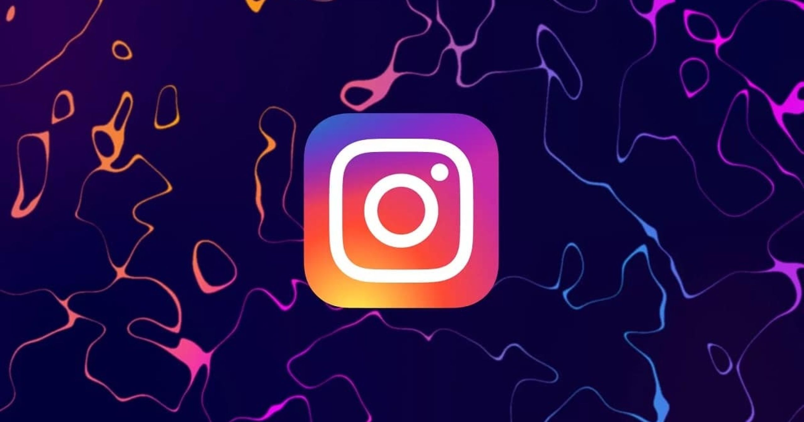 9 tips για καλύτερες διαφημίσεις στο Instagram.