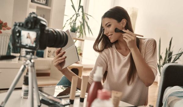 Influencer Marketing trends