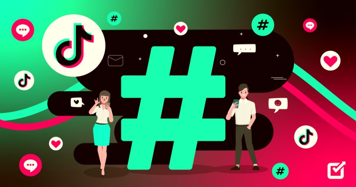 Τα Καλύτερα Hashtags για Επιχειρήσεις Θεσσαλονίκης