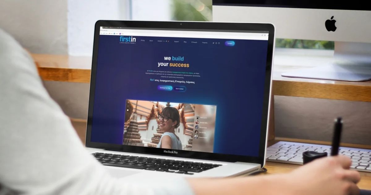 Προώθηση Ιστοσελίδων eShops SEO