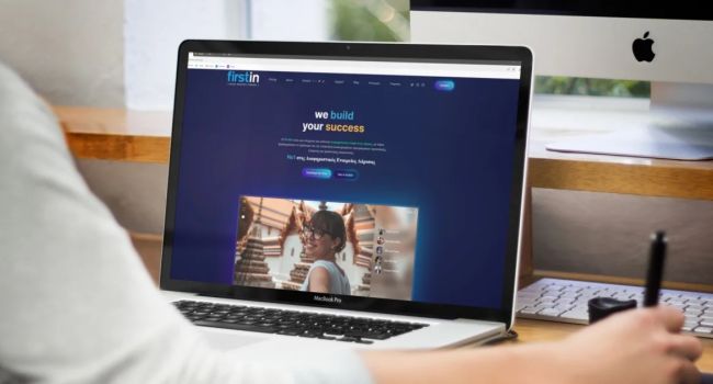 local-searches and seo