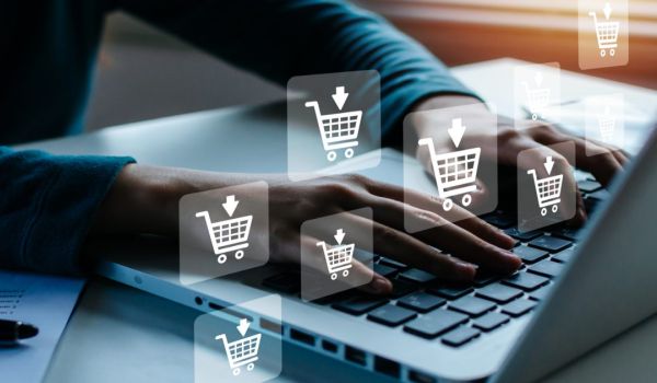 Transaction Security How to Protect Your eShop and Your Customers