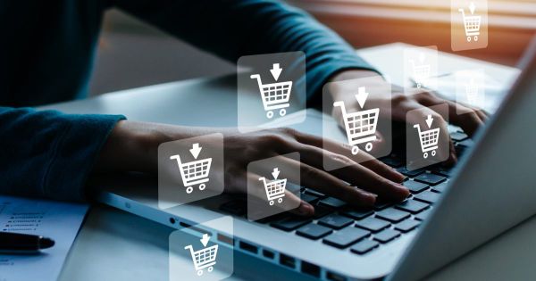 Transaction Security: How to Protect Your eShop and Your Customers