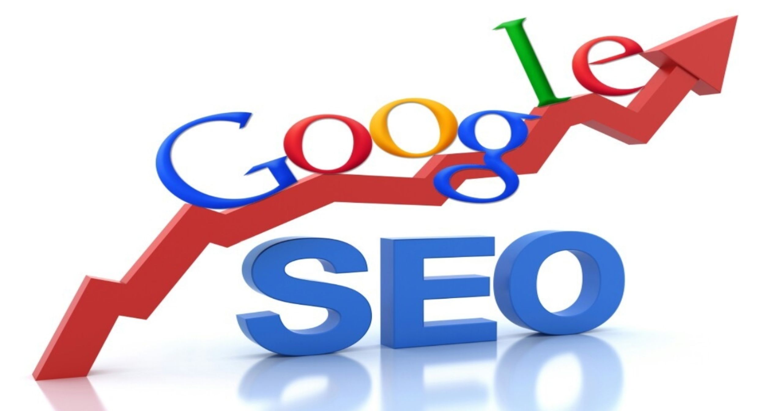 9 Ενέργειες SEO που Μπορείτε να Κάνετε Μόνοι σας για να Βελτιώσετε τη Θέση σας στα Οργανικά Αποτελέσματα της Google