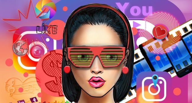 Influencers στη Θεσσαλονίκη