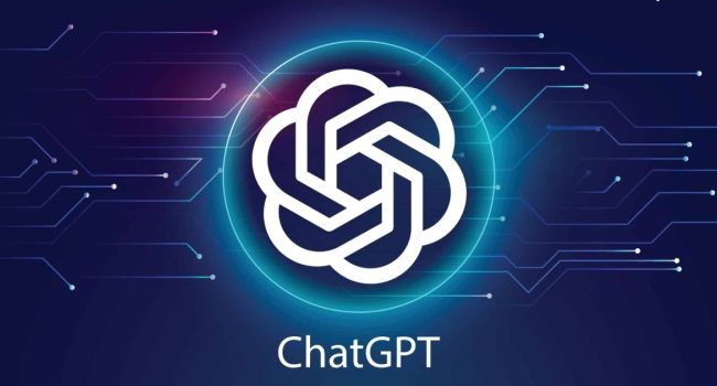 Ιστοσελίδες για ChatGPT