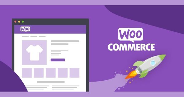 WooCommerce 2025