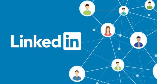 LinkedIn